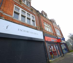 Photo 6- click for photo gallery